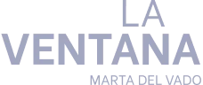 La Ventana