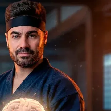 Víctor Rodrigo